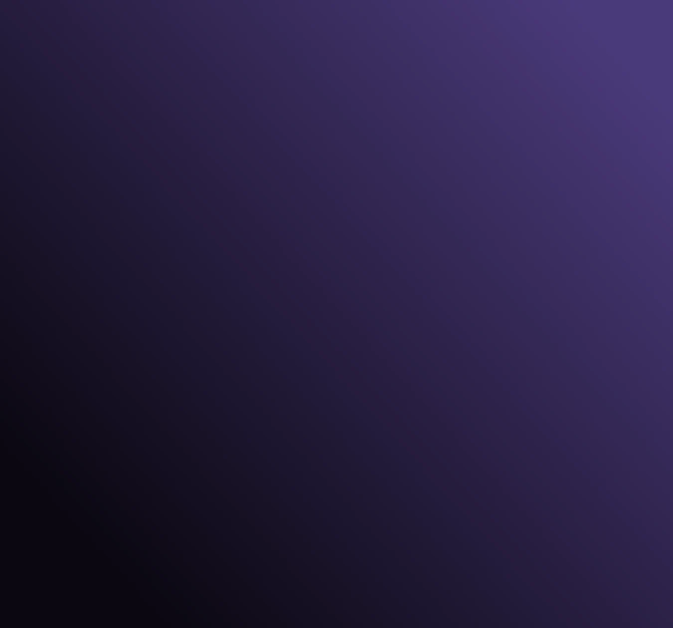 Rewards and Payouts